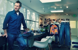 O Mother, What Aren’t Thou?