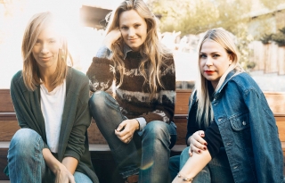 ‘A Denim Story,’ Told Perfectly