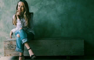 Jennifer Meyer’s Original Boyfriends