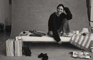 Jane Picks Gifts to Live with from The Line