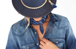 When Bliss and Mischief Met NSF